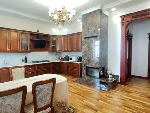 дом по адресу Морехідний пер., 22