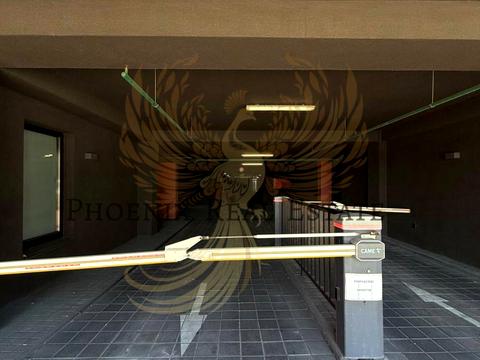 квартира за адресою Набережно-Рибальська дорога вул., 27