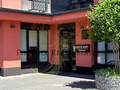 квартира за адресою Набережно-Рибальська дорога вул., 27
