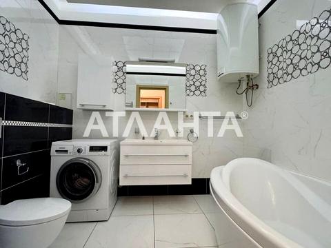 квартира по адресу Генуэзская ул., 5