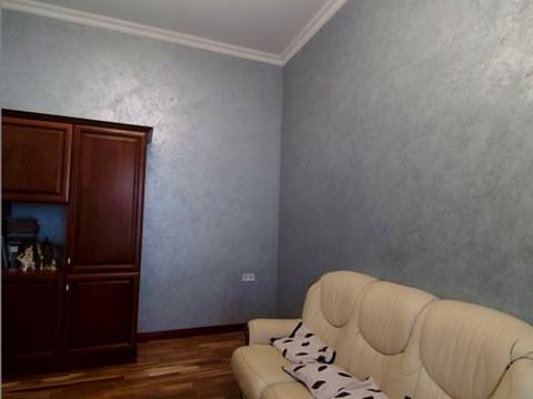 дом по адресу Морехідний пер., 22