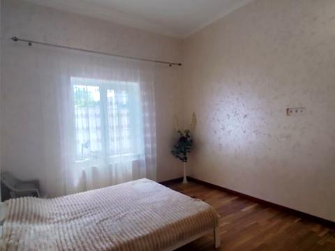 дом по адресу Морехідний пер., 22