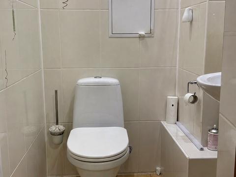 квартира по адресу Миколы Бажана просп., 10
