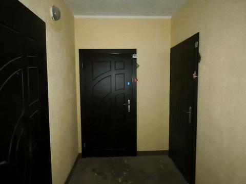 квартира по адресу Бышевская ул., (Будинок 13)