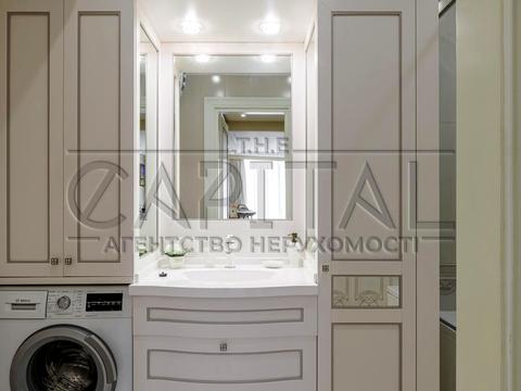 квартира по адресу Джона Маккейна ул. (Кудри Ивана), 7