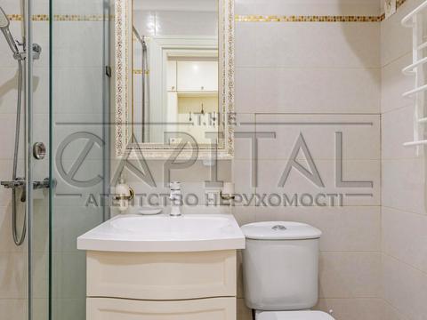 квартира по адресу Джона Маккейна ул. (Кудри Ивана), 7