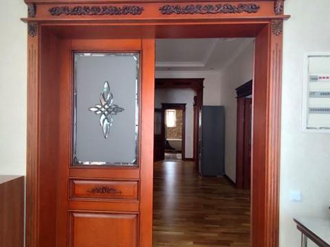 дом по адресу Морехідний пер., 22