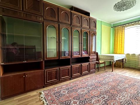 квартира по адресу Гурия Бухало ул. (6-та Гвардійська), 2