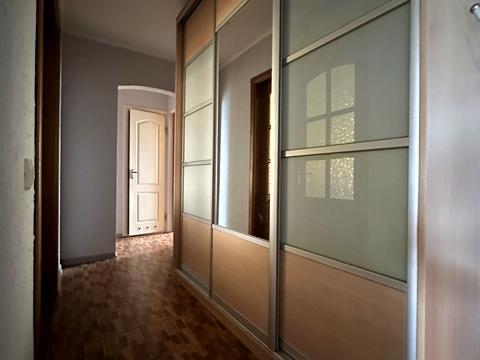 квартира по адресу Гурия Бухало ул. (6-та Гвардійська), 2