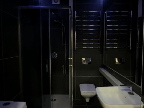 квартира за адресою Миру вул., 9
