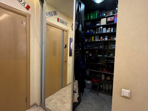 квартира за адресою Миру вул., 9