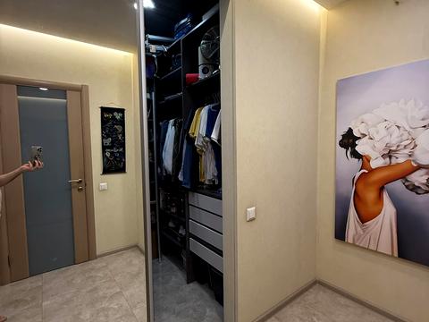 квартира за адресою Миру вул., 9