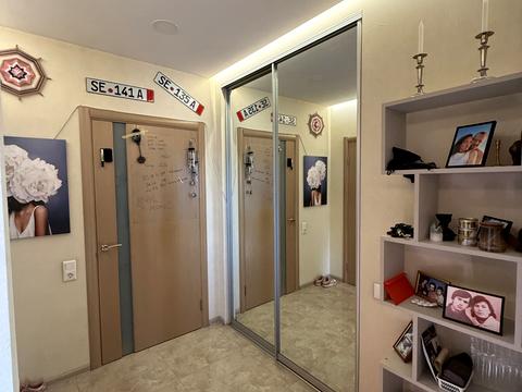квартира за адресою Миру вул., 9