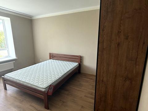 квартира по адресу Утренняя ул. (Раскової), 3