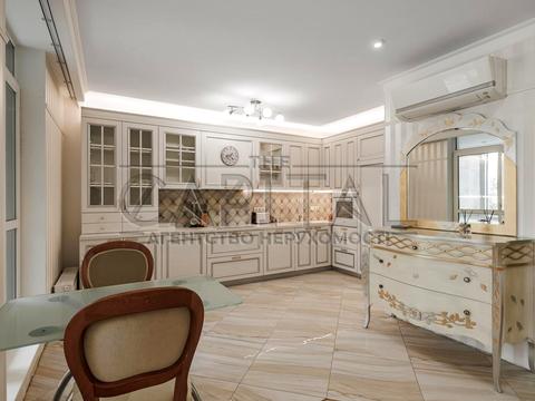 квартира по адресу Джона Маккейна ул. (Кудри Ивана), 7