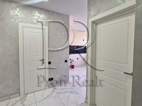 квартира по адресу Симона Петлюры ул. (Черняховського), 21-Б