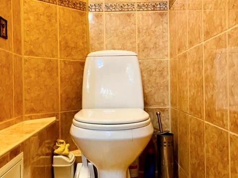 квартира по адресу Гурия Бухало ул. (6-та Гвардійська), 2