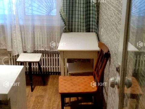 квартира за адресою Гвардійців-Широнінців вул., 11б