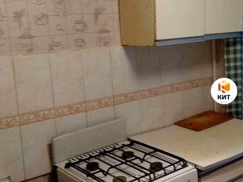 квартира за адресою Гвардійців-Широнінців вул., 11б