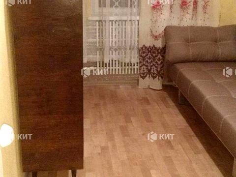 квартира за адресою Гвардійців-Широнінців вул., 11б