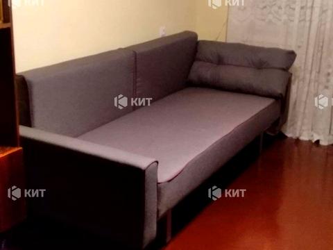 квартира за адресою Гвардійців-Широнінців вул., 11б