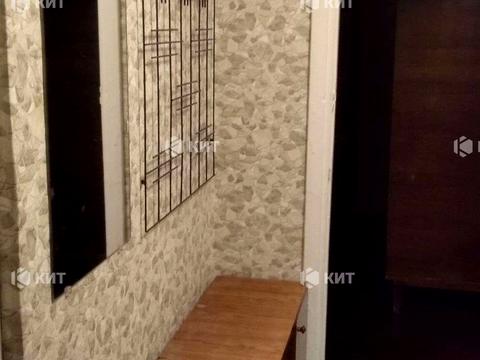 квартира за адресою Гвардійців-Широнінців вул., 11б
