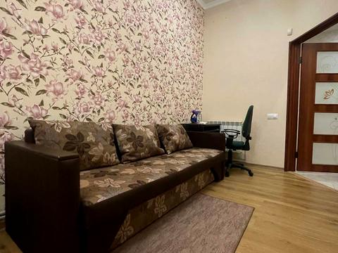 квартира за адресою Харків, Титаренківський пров., 10а