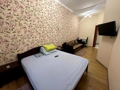 квартира за адресою Харків, Титаренківський пров., 10а