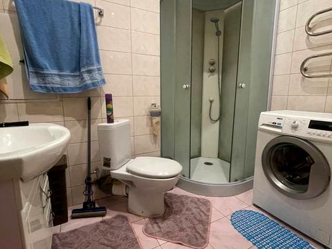 квартира за адресою Харків, Титаренківський пров., 10а