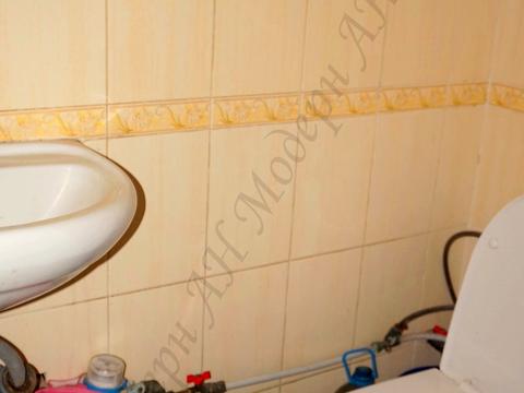коммерческая по адресу Клочковская ул., 93