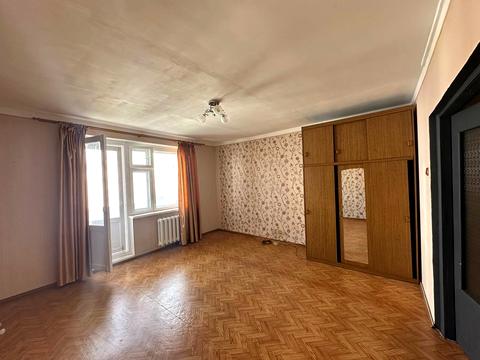 квартира за адресою Ярослава Баїса вул. (Володимира Висоцького), 16-А