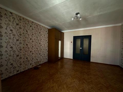 квартира за адресою Ярослава Баїса вул. (Володимира Висоцького), 16-А