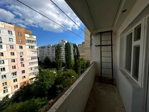 квартира за адресою Ярослава Баїса вул. (Володимира Висоцького), 16-А