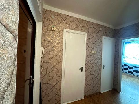 квартира за адресою Ярослава Баїса вул. (Володимира Висоцького), 16-А