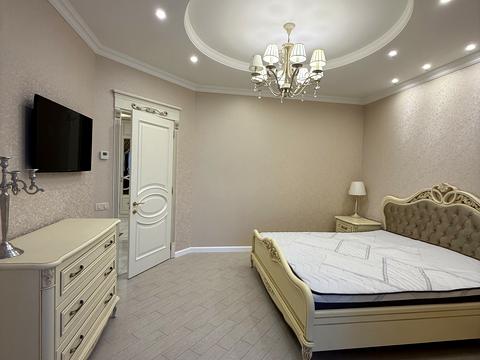 квартира за адресою Добровольців вул. (Маршала Говорова), 10б