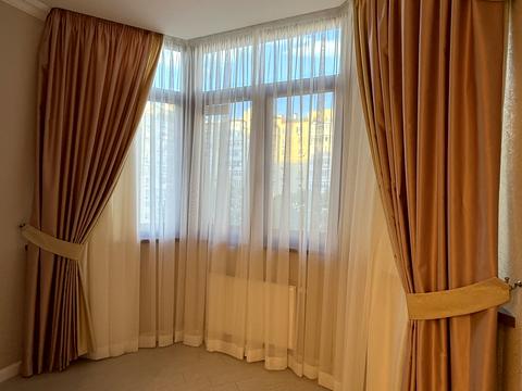 квартира за адресою Добровольців вул. (Маршала Говорова), 10б