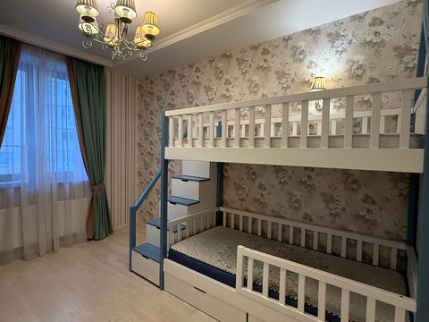 квартира за адресою Добровольців вул. (Маршала Говорова), 10б