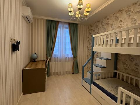 квартира за адресою Добровольців вул. (Маршала Говорова), 10б