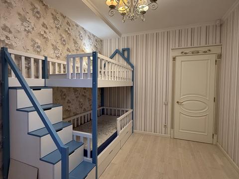 квартира за адресою Добровольців вул. (Маршала Говорова), 10б