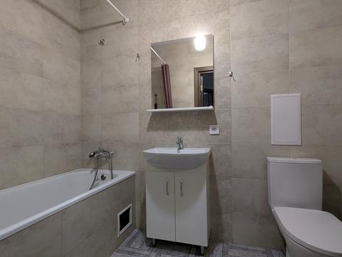 квартира по адресу Кульпарковская ул., 230-А