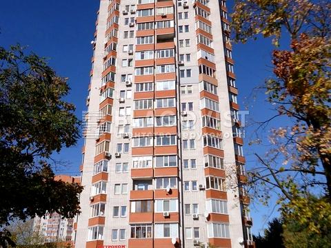 квартира за адресою Верховної Ради бульв., 21-Б