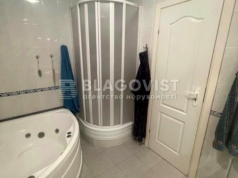квартира за адресою Верховної Ради бульв., 21-Б
