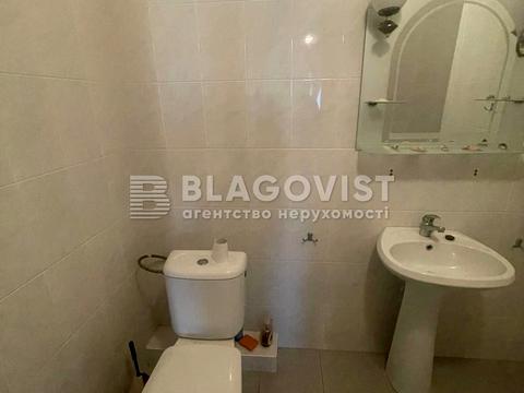 квартира за адресою Верховної Ради бульв., 21-Б