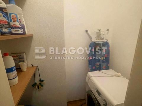 квартира за адресою Верховної Ради бульв., 21-Б