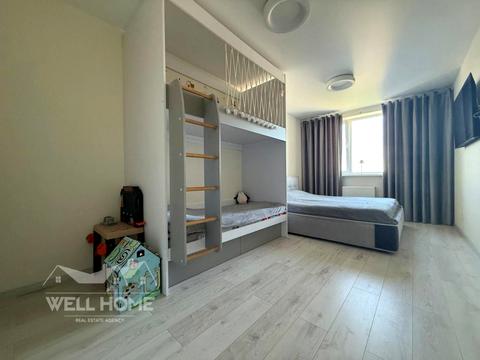 квартира за адресою Набережна вул., 8д