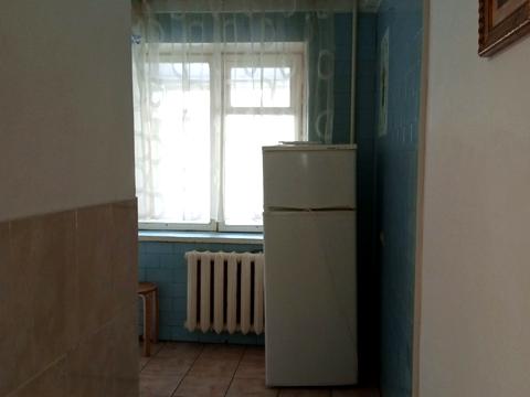 квартира за адресою Воскресенський просп. (Перова), 15-Б
