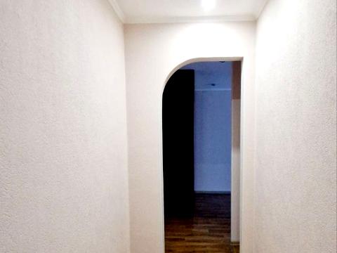 квартира по адресу Богдана Хмельницкого просп. (Героев Сталинграда), 125