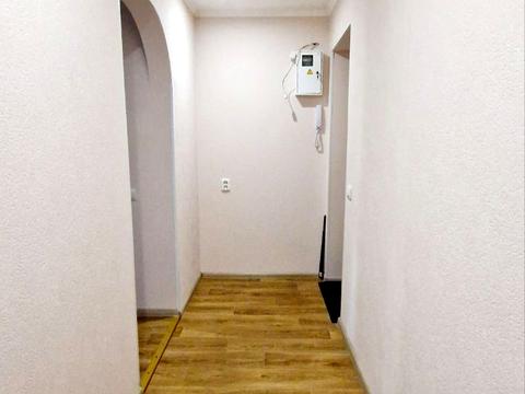 квартира по адресу Богдана Хмельницкого просп. (Героев Сталинграда), 125