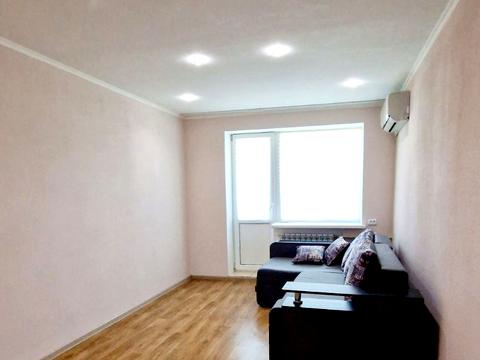 квартира по адресу Богдана Хмельницкого просп. (Героев Сталинграда), 125