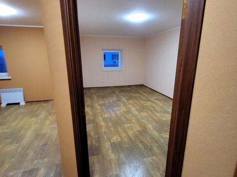 квартира за адресою Боголюбова вул., 36